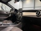 Annonce Mercedes Classe GLA 200 156 ch 7G-DCT Sensation