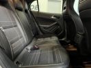 Annonce Mercedes Classe GLA 200 156 ch 7G-DCT Sensation