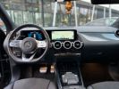 Annonce Mercedes Classe GLA 200 156 ch Fascination AMG 7G-DCT LED Caméra Alcantara GPS 19P 415-mois