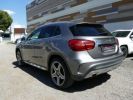 Annonce Mercedes Classe GLA 200 156 Ch FASCINATION PACK AMG TOIT OUVRANT 7g DCT