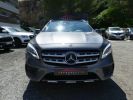 Annonce Mercedes Classe GLA 200 156 Ch FASCINATION PACK AMG TOIT OUVRANT 7g DCT