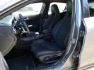 Annonce Mercedes Classe GLA 200 156 Ch FASCINATION PACK AMG TOIT OUVRANT 7g DCT