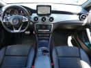 Annonce Mercedes Classe GLA 200 156 Ch FASCINATION PACK AMG TOIT OUVRANT 7g DCT