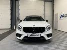 Annonce Mercedes Classe GLA 200 156CH 7G-DCT Fascination PACK AMG - GARANTIE 6 MOIS