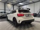 Annonce Mercedes Classe GLA 200 156CH 7G-DCT Fascination PACK AMG - GARANTIE 6 MOIS