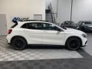 Annonce Mercedes Classe GLA 200 156CH 7G-DCT Fascination PACK AMG - GARANTIE 6 MOIS