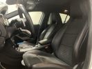 Annonce Mercedes Classe GLA 200 156CH 7G-DCT Fascination PACK AMG - GARANTIE 6 MOIS