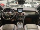 Annonce Mercedes Classe GLA 200 156CH 7G-DCT Fascination PACK AMG - GARANTIE 6 MOIS