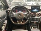 Annonce Mercedes Classe GLA 200 156CH 7G-DCT Fascination PACK AMG - GARANTIE 6 MOIS