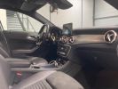 Annonce Mercedes Classe GLA 200 156CH 7G-DCT Fascination PACK AMG - GARANTIE 6 MOIS