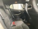 Annonce Mercedes Classe GLA 200 156CH 7G-DCT Fascination PACK AMG - GARANTIE 6 MOIS