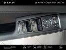Annonce Mercedes Classe GLA 200 156ch Business Executive Edition 7G-DCT Euro6d-T