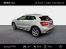 Annonce Mercedes Classe GLA 200 156ch Fascination 7G-DCT Euro6d-T