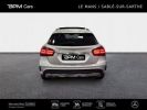 Annonce Mercedes Classe GLA 200 156ch Fascination 7G-DCT Euro6d-T