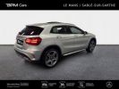 Annonce Mercedes Classe GLA 200 156ch Fascination 7G-DCT Euro6d-T