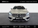 Annonce Mercedes Classe GLA 200 156ch Fascination 7G-DCT Euro6d-T