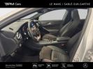 Annonce Mercedes Classe GLA 200 156ch Fascination 7G-DCT Euro6d-T