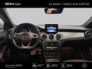 Annonce Mercedes Classe GLA 200 156ch Fascination 7G-DCT Euro6d-T