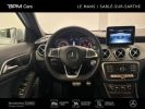 Annonce Mercedes Classe GLA 200 156ch Fascination 7G-DCT Euro6d-T