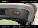 Annonce Mercedes Classe GLA 200 156ch Fascination 7G-DCT Euro6d-T