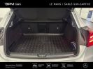 Annonce Mercedes Classe GLA 200 156ch Fascination 7G-DCT Euro6d-T