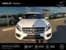 Annonce Mercedes Classe GLA 200 156ch Fascination 7G-DCT Euro6d-T