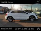 Annonce Mercedes Classe GLA 200 156ch Fascination 7G-DCT Euro6d-T