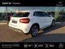 Annonce Mercedes Classe GLA 200 156ch Fascination 7G-DCT Euro6d-T