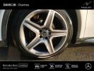 Annonce Mercedes Classe GLA 200 156ch Fascination 7G-DCT Euro6d-T