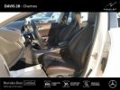 Annonce Mercedes Classe GLA 200 156ch Fascination 7G-DCT Euro6d-T