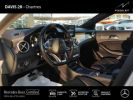 Annonce Mercedes Classe GLA 200 156ch Fascination 7G-DCT Euro6d-T