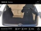 Annonce Mercedes Classe GLA 200 156ch Fascination 7G-DCT Euro6d-T