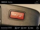 Annonce Mercedes Classe GLA 200 156ch Fascination 7G-DCT Euro6d-T