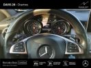 Annonce Mercedes Classe GLA 200 156ch Fascination 7G-DCT Euro6d-T