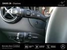 Annonce Mercedes Classe GLA 200 156ch Fascination 7G-DCT Euro6d-T