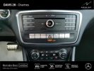 Annonce Mercedes Classe GLA 200 156ch Fascination 7G-DCT Euro6d-T