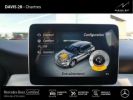 Annonce Mercedes Classe GLA 200 156ch Fascination 7G-DCT Euro6d-T