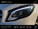 Annonce Mercedes Classe GLA 200 156ch Fascination 7G-DCT Euro6d-T