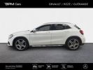 Annonce Mercedes Classe GLA 200 156ch Fascination 7G-DCT Euro6d-T