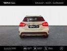 Annonce Mercedes Classe GLA 200 156ch Fascination 7G-DCT Euro6d-T