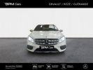 Annonce Mercedes Classe GLA 200 156ch Fascination 7G-DCT Euro6d-T