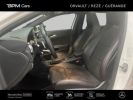 Annonce Mercedes Classe GLA 200 156ch Fascination 7G-DCT Euro6d-T