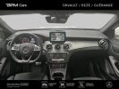 Annonce Mercedes Classe GLA 200 156ch Fascination 7G-DCT Euro6d-T