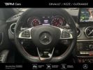 Annonce Mercedes Classe GLA 200 156ch Fascination 7G-DCT Euro6d-T