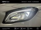 Annonce Mercedes Classe GLA 200 156ch Fascination 7G-DCT Euro6d-T