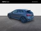 Annonce Mercedes Classe GLA 200 156ch Fascination 7G-DCT Euro6d-T