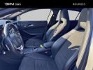 Annonce Mercedes Classe GLA 200 156ch Fascination 7G-DCT Euro6d-T