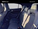 Annonce Mercedes Classe GLA 200 156ch Fascination 7G-DCT Euro6d-T