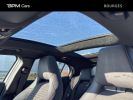 Annonce Mercedes Classe GLA 200 156ch Fascination 7G-DCT Euro6d-T