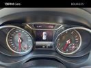 Annonce Mercedes Classe GLA 200 156ch Fascination 7G-DCT Euro6d-T